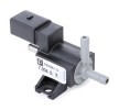 PIERBURG Şarj Basıncı Kontrol Valfi — SEAT Exeo (2)