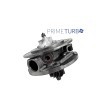 Prime Turbo CHRA turbo — Renault Captur (1)