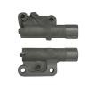 KAVO PARTS Titreşim Sönümleyici, triger kayışı — 2000 Mitsubishi Pajero / Shogun (1)