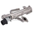 FEBI BILSTEIN Contalar/sızdırmazlık elemanları ile EGR soğutucusu — 2011 Audi A6 (3)