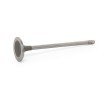 RIDEX Emme valfi — DS Ds5 (2)