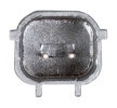 HELLA ABS sensörü Ön Aks, tutuculu — 2012 Honda Cr-v (2)