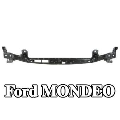 BLIC غطاء أمامي — Ford Mondeo