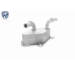 VEMO Conta/sızdırmazlık elemanları ile motor yağı soğutucusu, EXPERT KITS + — Opel Gt (11)