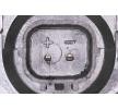 VEMO Valf, aktif karbon filtresi — Mercedes-Benz B-Class (2)