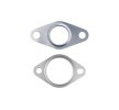HELLA Contalı/sızdırmazlık elemanlı EGR valfi — Ford Transit (5)