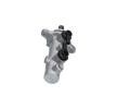KAVO PARTS Fren ana silindiri 27mm — Kia K2900 (2)