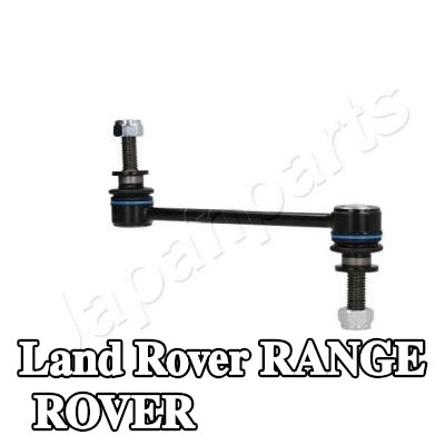 JAPANPARTS قضيب مانع للانقلاب المحور الأمامي كلا الجانبين — Land Rover Range Rover