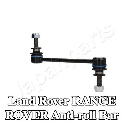 JAPANPARTS Anti roll bar Ön aks her iki taraf — Land Rover Range Rover