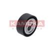 KAMOKA Gergi kasnağı Dış Çap: 70mm — SEAT Malaga (2)