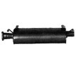 VEGAZ Orta susturucu 750, 755mm — 1990 Land Rover Range Rover (2)