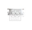 FEBI BILSTEIN Far motoru — SEAT Exeo (4)