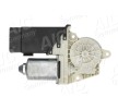 AIC Elektrik motoru, cam regülatörü Sağ Ön — Volkswagen New Beetle (2)