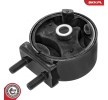 ESEN SKV Motor yatağı Ön — Kia Shuma (4)