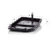 MANN-FILTER Otomatik şanzıman filtresi — 2004 BMW X3 (2)
