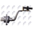 NTY Sensör, motor yağı seviyesi — Lexus Gs (3)