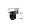 KAVO PARTS CV mafsalı kiti Ön Aks, Tekerlek Tarafı — Honda Life (4)