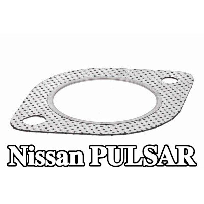 ACKOJA حشية أنبوب العادم — Nissan Pulsar
