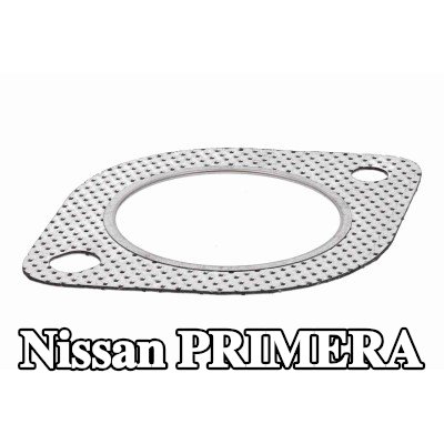 ACKOJA حشية أنبوب العادم — 2000 Nissan Primera