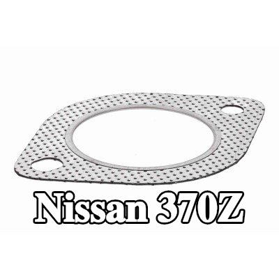 ACKOJA حشية أنبوب العادم — Nissan 370z
