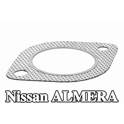 ACKOJA حشية أنبوب العادم — Nissan Almera