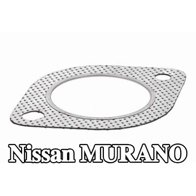 ACKOJA حشية أنبوب العادم — Nissan Murano