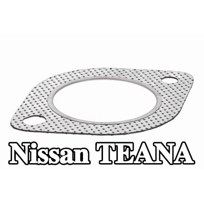 ACKOJA حشية أنبوب العادم — Nissan Teana