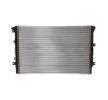 MAHLE Conta halkalı motor radyatörü — SEAT Alhambra (7)