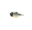 BOSCH Marş solenoidi — 1990 BMW 3 Series (2)