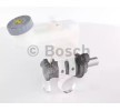 BOSCH Fren ana silindiri — Opel Agila (2)