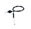 MAXGEAR كابل دواسة الوقود — Renault Megane (1)