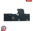 ESEN SKV Sürücü tarafı cam anahtarı — 2002 Nissan Micra (2)