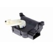 VEMO Isıtıcı karışım kapısı aktüatörü Sol, Sağ, Orijinal VEMO Kalitesi — Volkswagen ID. Buzz (8)