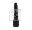 FEBI BILSTEIN Amortisör toz kapağı Ön Aks — Renault 19 (2)