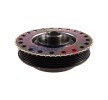BOGAP Krank mili kasnağı — Land Rover Range Rover (12)