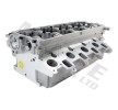 motive Valf içermeyen silindir kafası — 2008 SEAT Exeo (2)