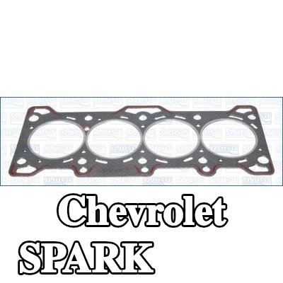 AJUSA حشية الرأس — Chevrolet Spark