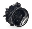 MAGNETI MARELLI Isıtıcı fan motoru — 2000 Opel Movano (2)