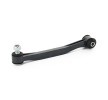 DELPHI Anti-roll bar bağlantısı 200mm, Plastik — 1998 Mercedes-Benz Slk (2)