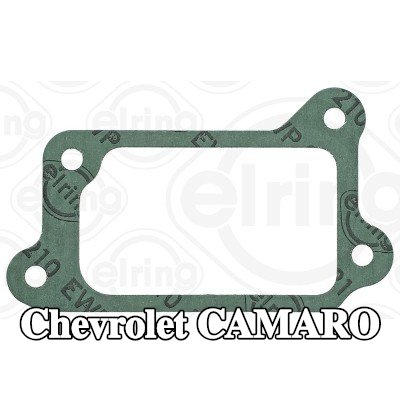 ELRING حشية الزيت، ناقل الحركة اليدوي — Chevrolet Camaro