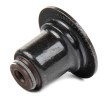 RIDEX Valf mil contası seti — DS Ds4 (5)