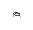 BOSCH Fren hortumu 565mm — Volkswagen Scirocco (5)