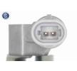 ACKOJA VVT solenoidi Sağ — Kia Mohave / Borrego (2)