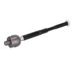 FEBI BILSTEIN İç bağlantı çubuğu Ön Aks Sol, Ön Aks Sağ, 230mm, karşı somunlu — Nissan Leaf (1)