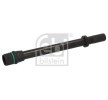 FEBI BILSTEIN Huni, yağ çubuğu — SEAT Exeo (2)