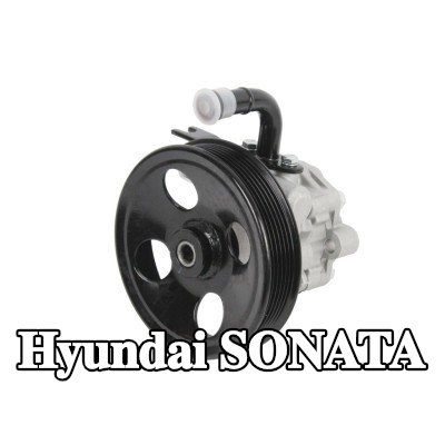 ABAKUS مضخة نظام التوجيه المعزز — Hyundai Sonata