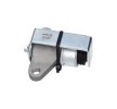 KAVO PARTS Titreşim Sönümleyici, triger kayışı — Honda Prelude (2)