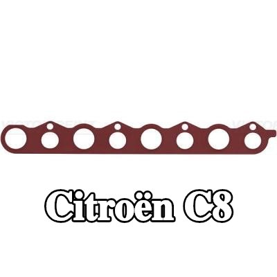 REINZ حشية، ساق شمعة الإشعال — Citroën C8