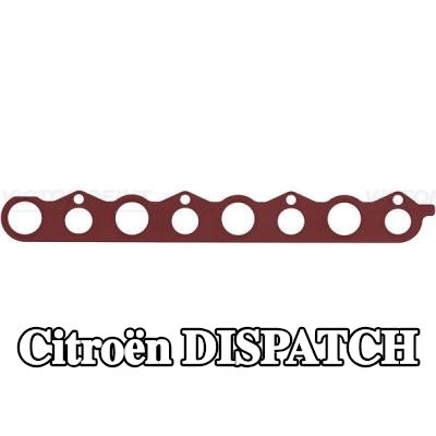 REINZ حشية، ساق شمعة الإشعال — Citroën Dispatch