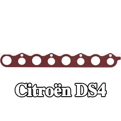 REINZ حشية، ساق شمعة الإشعال — Citroën Ds4